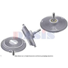 Frizione Visco Frizione