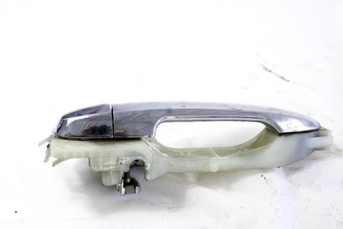 836501d000 maniglia esterna - 836501d000,
