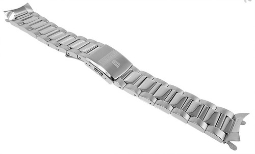 Festina orologio uomo - festina,