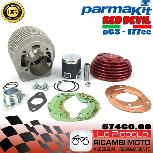 57460 gruppo termico - gruppo,