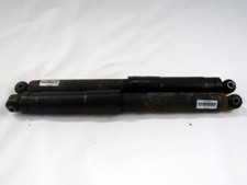 P52088950AK Pair Rear Shock