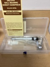 MANIPO CUSCINETTO A SFERA NSK