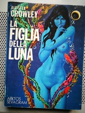 Esoterismo figlia della - -, la