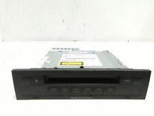 Autoradio per Audi Q7 Serie (4lb) (0515) (2005   2015)