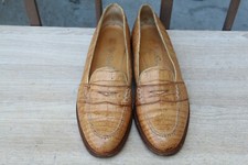 MOCASSIN FRATELLI ROSSETTI