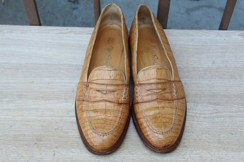 Mocassin fratelli rossetti - mocassin,