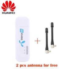 Sbloccato Huawei E8372h-608