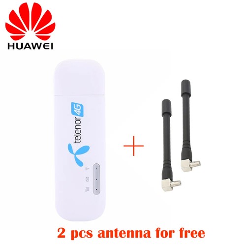 Sbloccato huawei e8372h 608 - sbloccato, e8372h-608