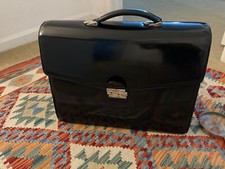 Borsa a tracolla vintage