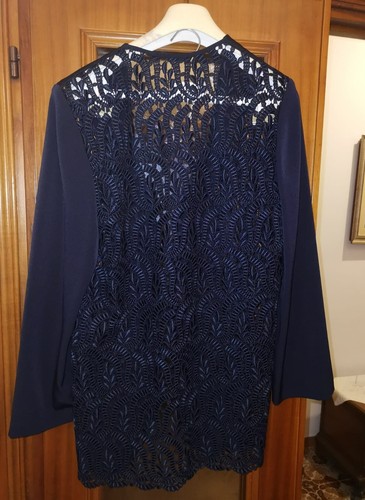 Abito esclusivo sartoriale - , da
