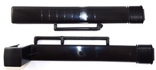 Pocher 1:8 Volvo Intercooler