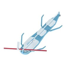 Tagliapiastrelle Sigma 155 Serie 4 Nex Incisione A Spinta Professionale 4FN