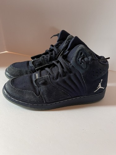 Scarpe air jordan flight 5 - scarpe,