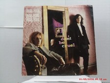 CHEAP TRICK -(45 W/P.S.)-