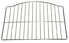 DE LONGHI Griglia per Fornetto SFORNATUTTO EO2079 EO20311 EO20791 EO20792 EO2031