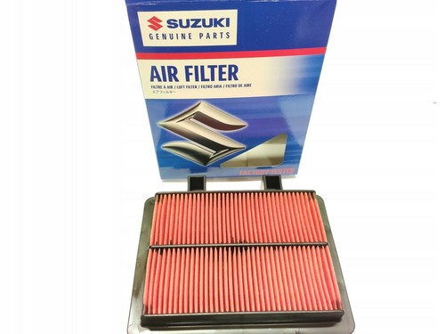 Filtro aria originale - filtro,