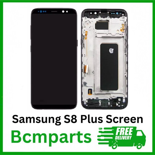 Samsung galaxy plus - galaxy, s8