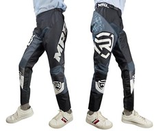 Pantaloni moto cross 46 M