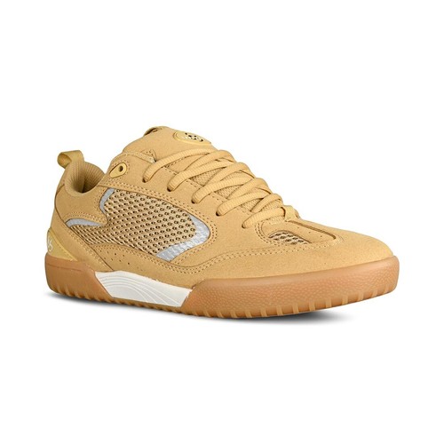 Scarpe skate quattro - skate,