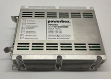 Alimentatore Powerbox PB0858