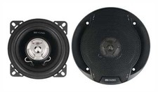 BOSCHMANN - XW-432FR - Ø 100