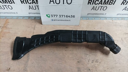 Suzuki vitara benzina - suzuki,