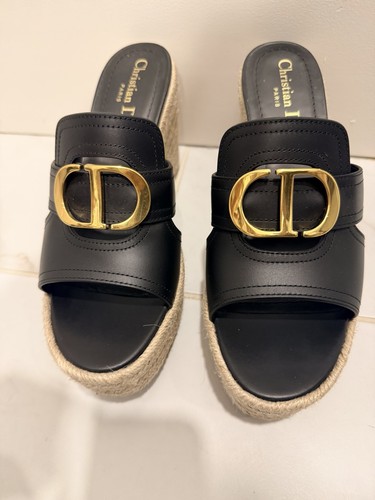 Christian dior montaigne - dior, 37,5