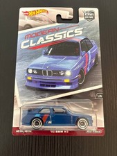 Hot Wheels 2017 - Cultura