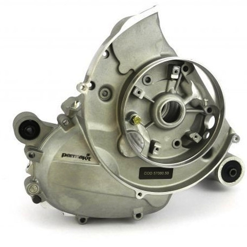 Carter motore racing - racing, lavorato