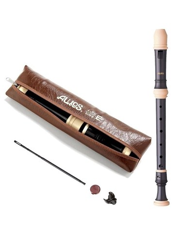 Flauto contralto recorder - contralto,