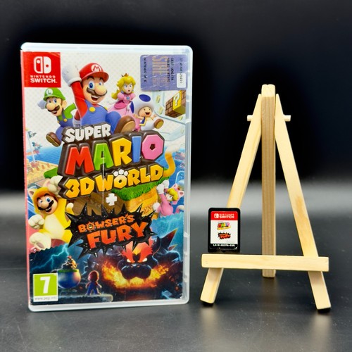 Super mario world - mario,
