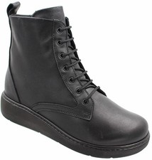 PODOLINE tronchetto stivaletto