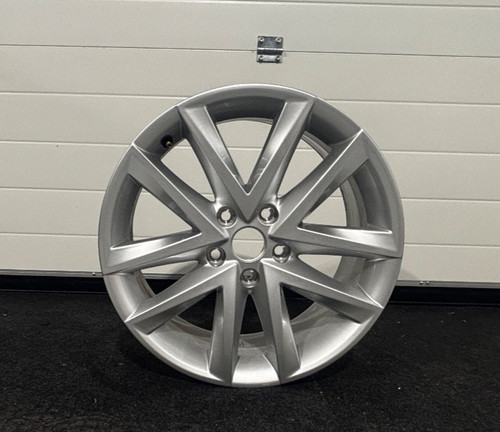 Seat tarraco kn2 cerchi - tarraco,