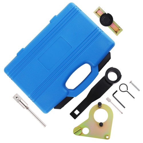 Kit attrezzi tempi controllo