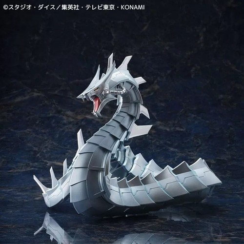 Duel monsters gx - yu-gi-oh,