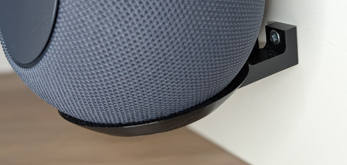 Amazon alexa echo - amazon,