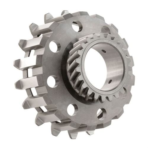 Mf7209 pignone frizione 23 - frizione, z