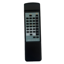 Telecomando per lettore - , cd