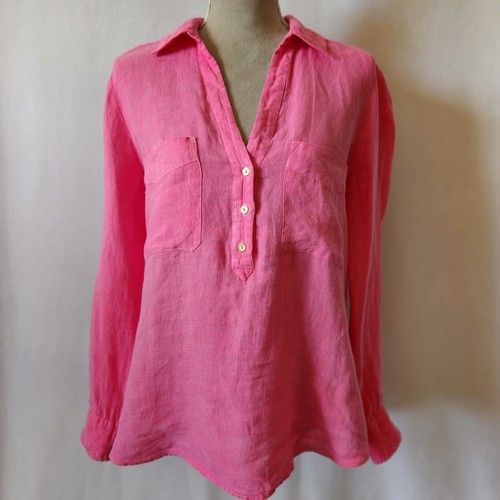 Camicia donna zara - donna, taglia