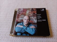 Mozart sonate fantasia - mozart,