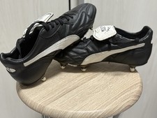 Scarpette Puma King Shirt maillot camiseta trikot