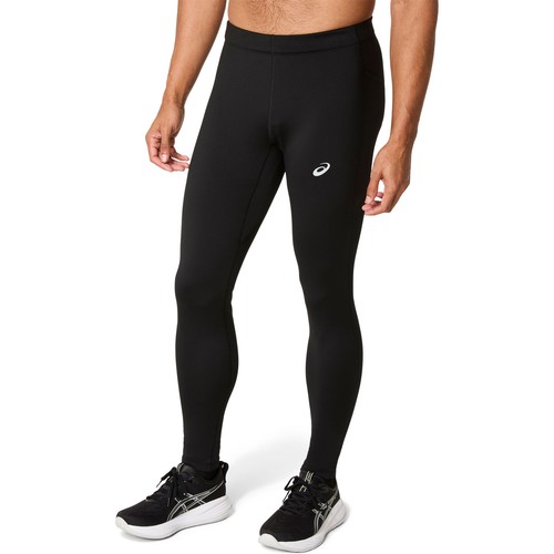 Asics core winter tight - core,