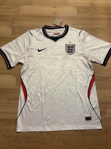England jersey heimtrikot - jersey,