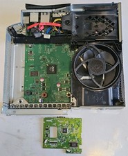 Scheda Madre Microsoft Xbox