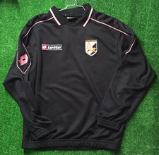 giacca felpa maglia calcio