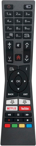 C3331 telecomando - rm-c3331,