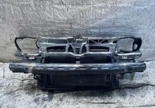 CALANDRA PER VOLKSWAGEN Golf 4