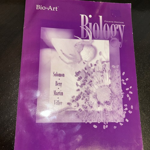 Bio art accompany fourth - bio-art,