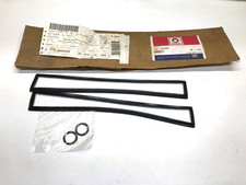 Kit guarnizioni serbatoio compensazione radiatore Corvette C4 1984-1992, GM DELCO 3055369