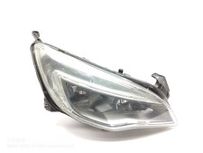 13253647rh faro anteriore - 13253647rh,